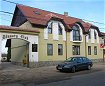 Cazare Complexe Brasov |
		Cazare si Rezervari la Complex Dinasty Club din Brasov